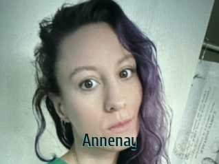 Annenay