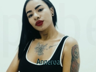 anneroa Porno beurettes