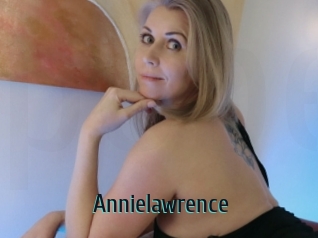 annielawrence Porno beurettes