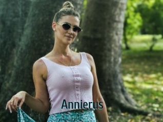 Annierus