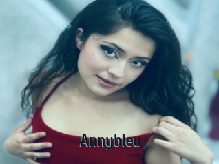 Annybleu