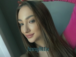 Annylittle