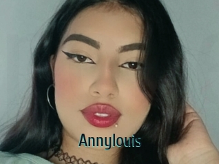 Annylouis