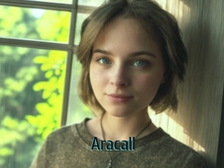 Aracall