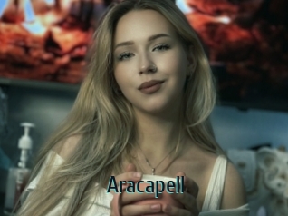 Aracapell