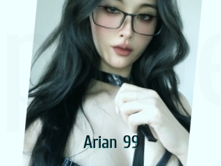 Arian_99