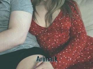 Arimark