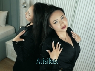 Arisilver
