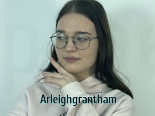 Arleighgrantham