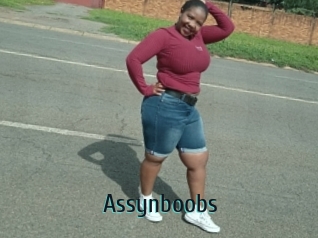 assynboobs Porno beurettes