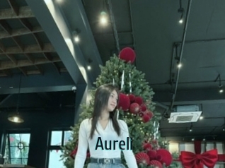 Aureli