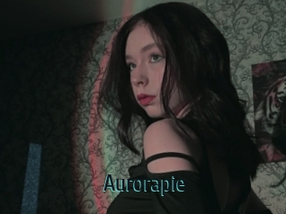 Aurorapie