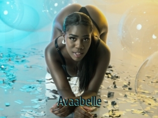 Avaabelle