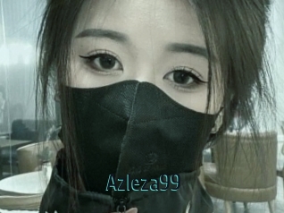 Azleza99