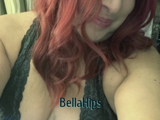 BellaHips