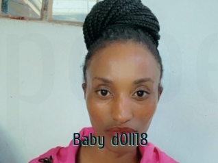 Baby_d0ll18