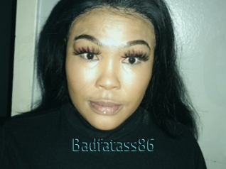 Badfatass86