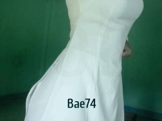 Bae74