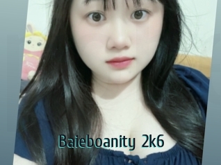 Baieboanity_2k6
