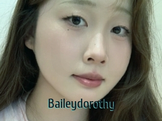 Baileydorothy
