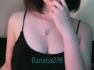 Banana039