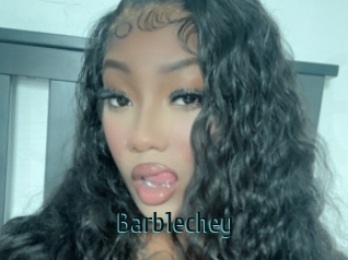 Barb1echey