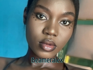 Beameralex