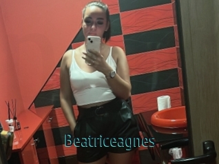Beatriceagnes