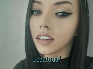 Beautygirl