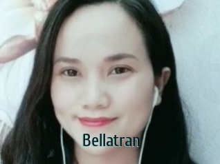 Bellatran