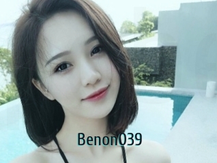 Benon039