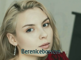 berenicebossom Porno beurettes