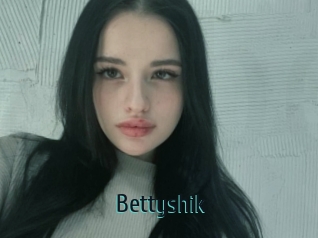 Bettyshik