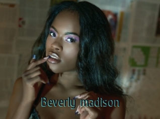 Beverly_madison
