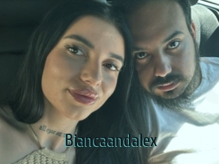 Biancaandalex