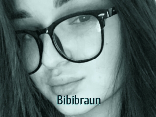 Bibibraun