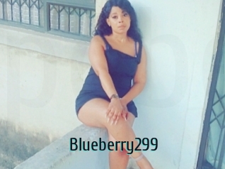 Blueberry299