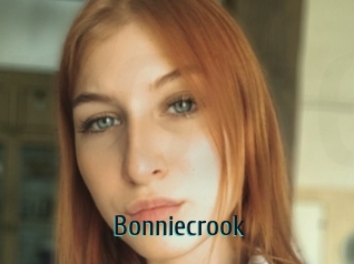 Bonniecrook