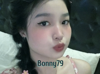 Bonny79