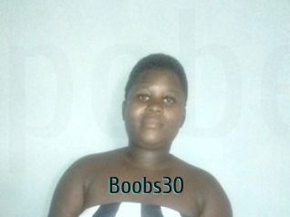 boobs30 Porno beurettes