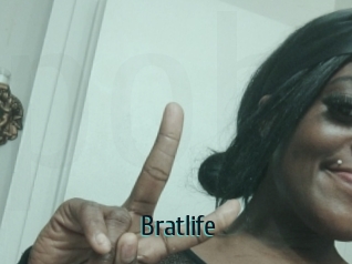 Bratlife