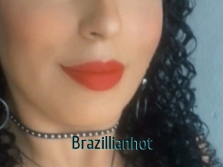 Brazillianhot