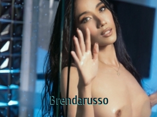 Brendarusso