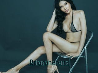 Brianahererra