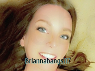 Briannabangs117