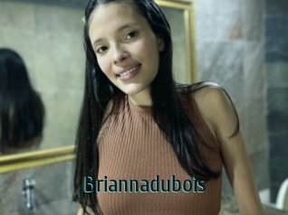 Briannadubois