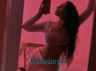 Brielleaurora