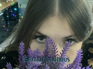 Brimladfieldhous