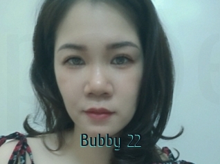 Bubby_22