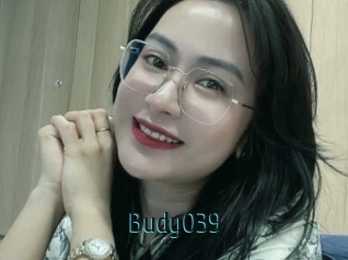 Budy039